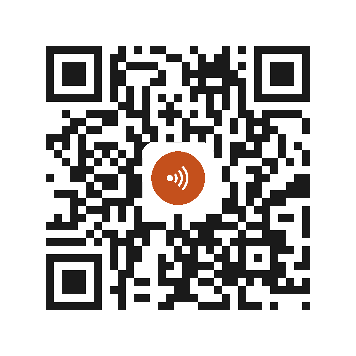 HT5881EM