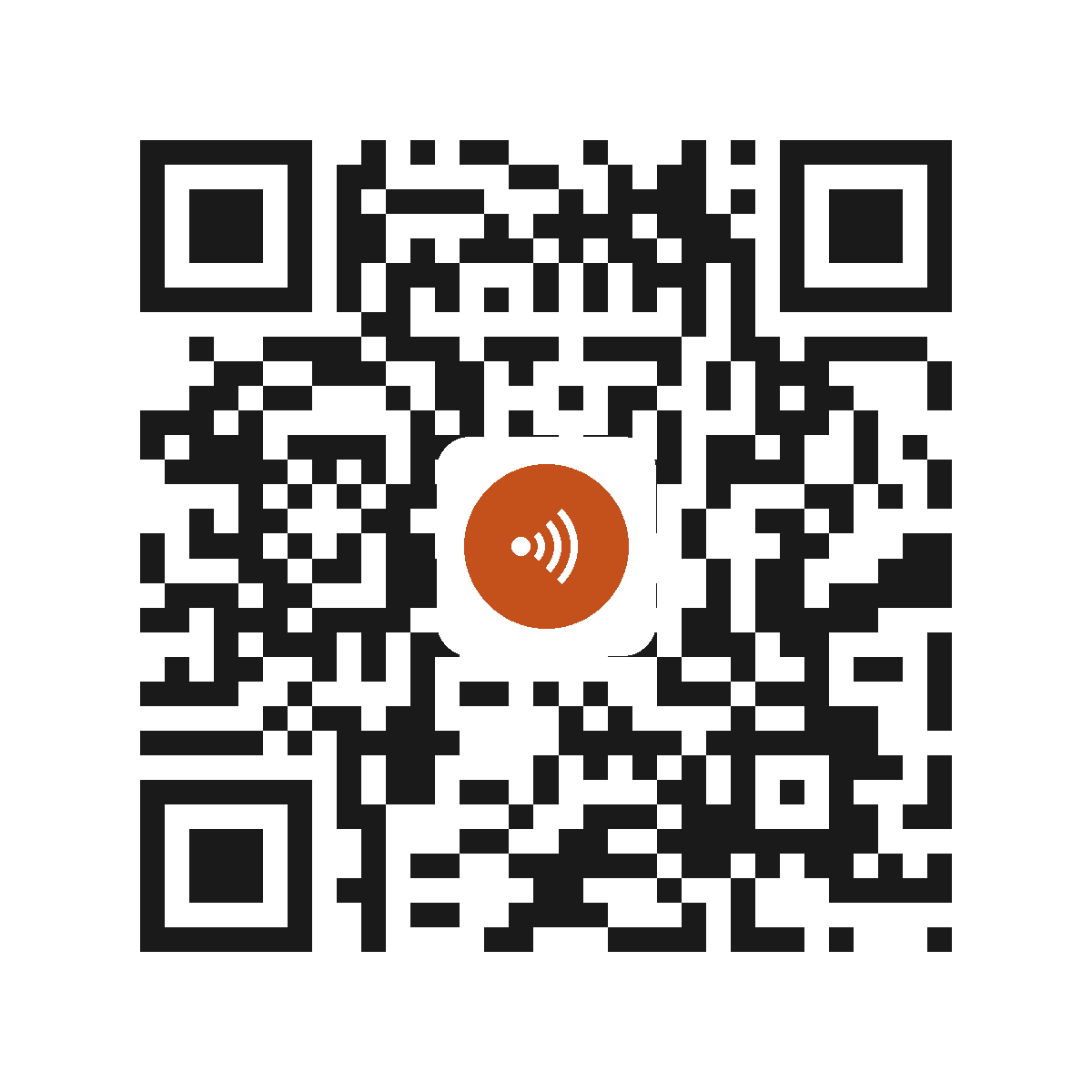 HT5883EM