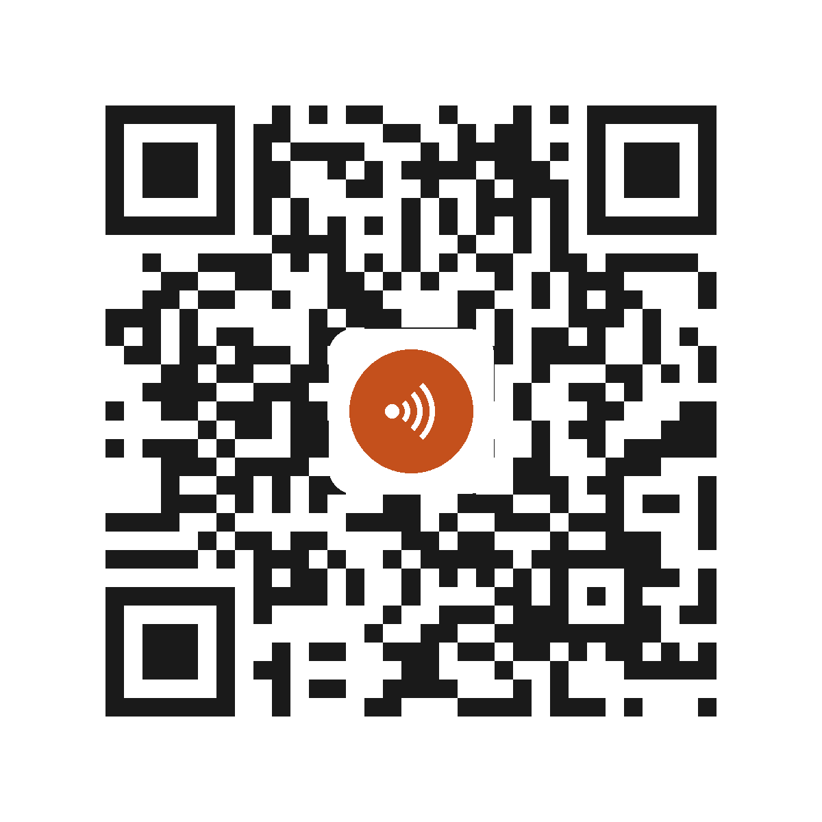 HT5884EM