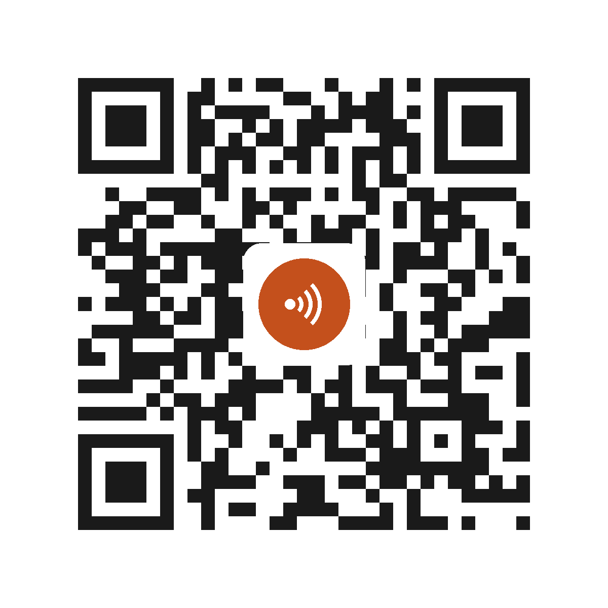 HT5885CK