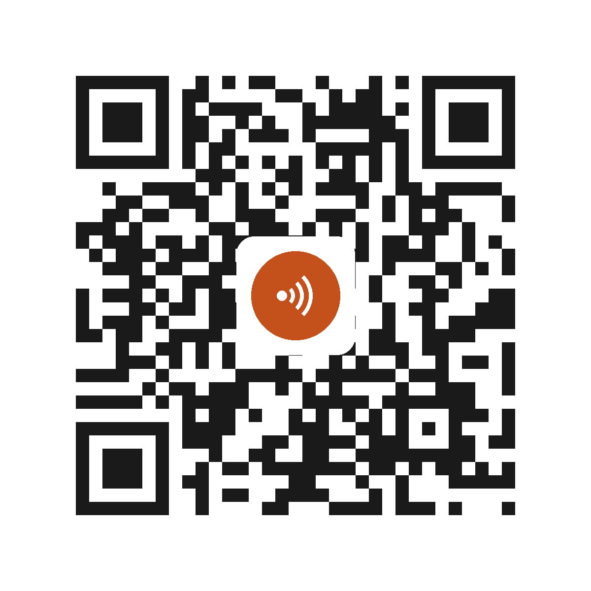 HT5886EM