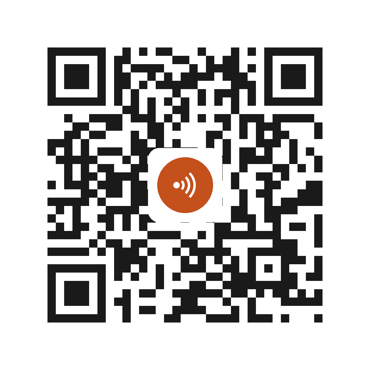 HT5886HA