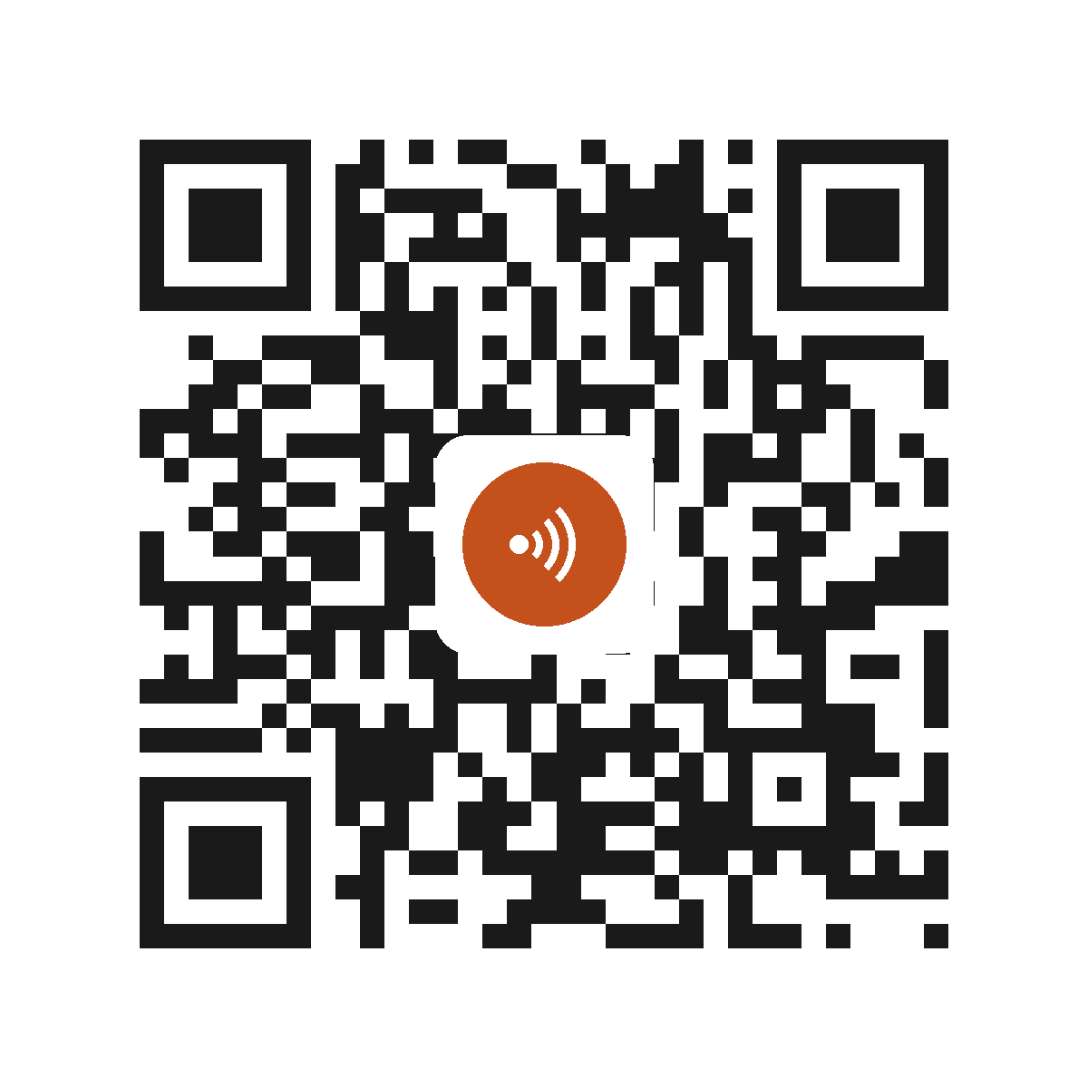 HT5887CM
