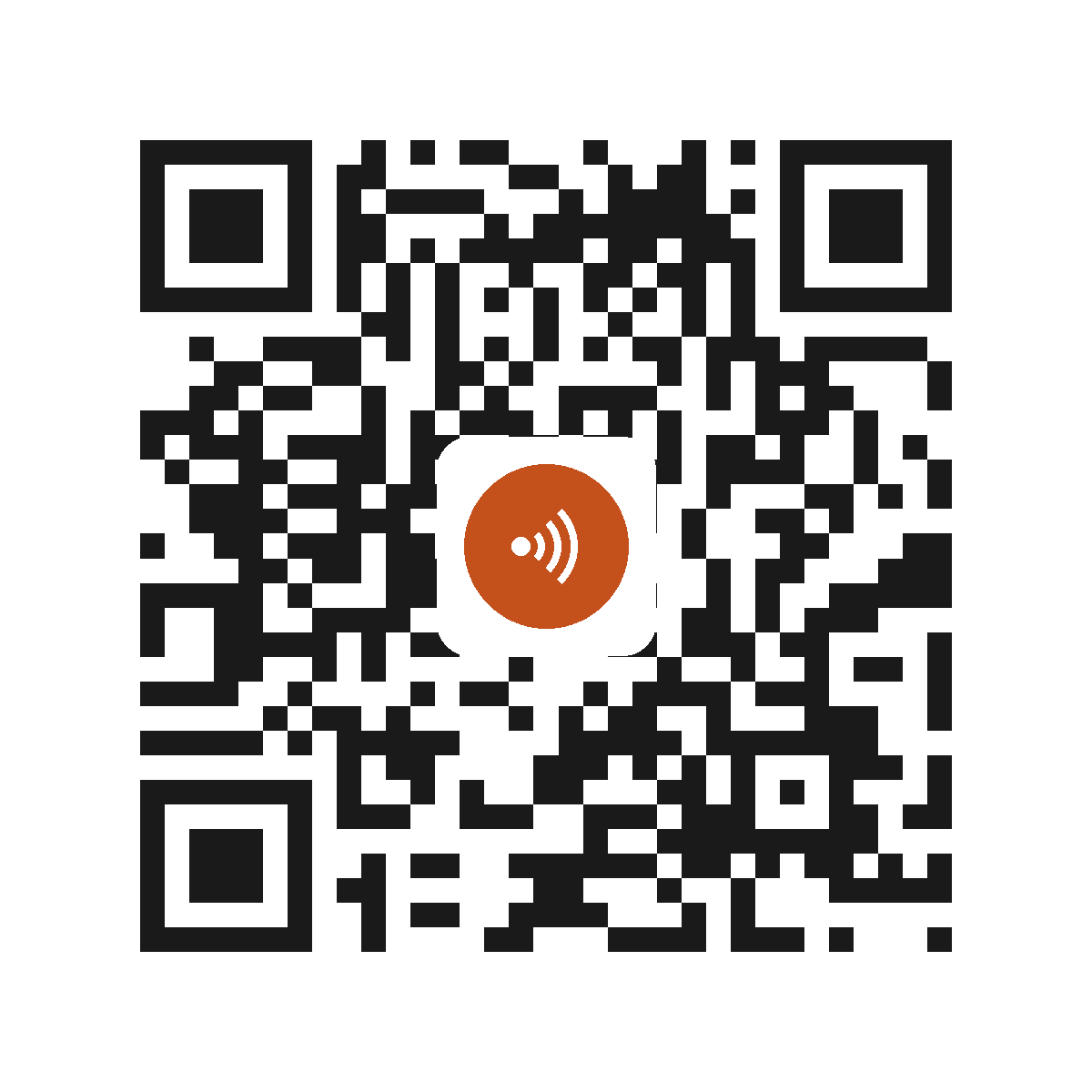 HT5889CE