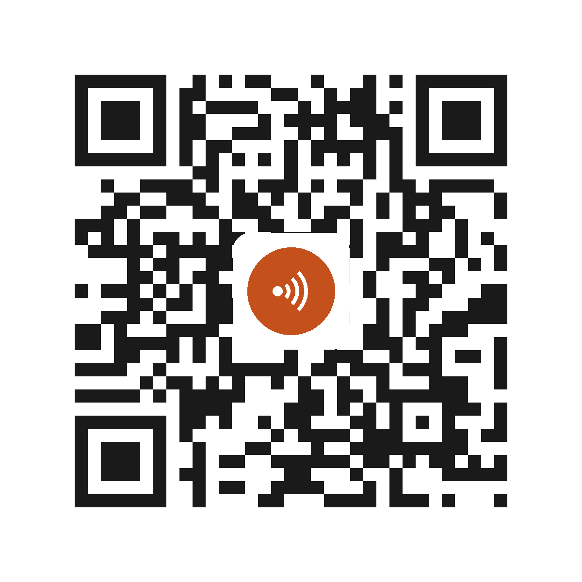 HT5889CM