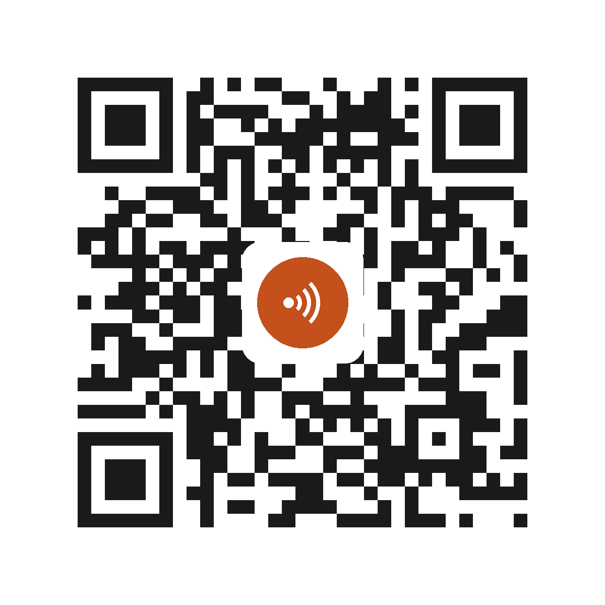 HT5889IT