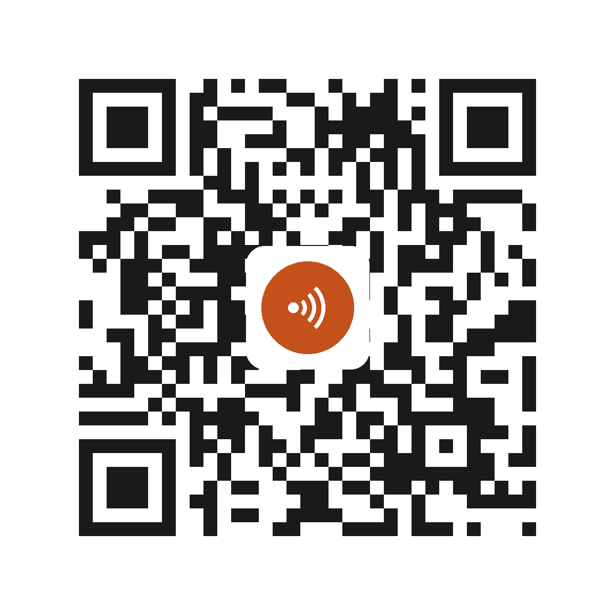 HT5890CE