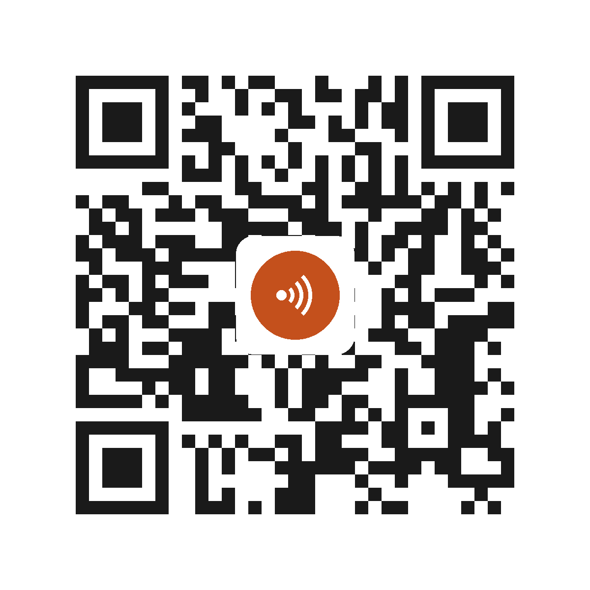 HT5890HA
