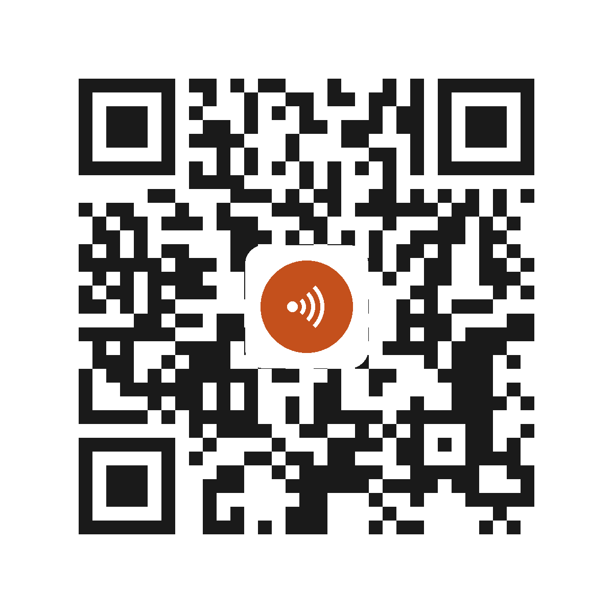 HT5891AT