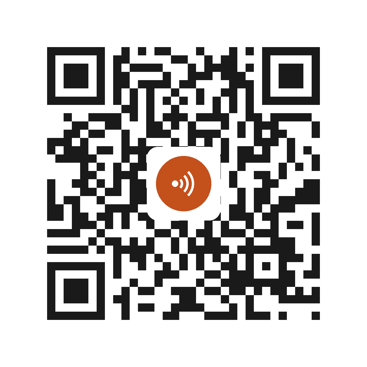 HT5891EM