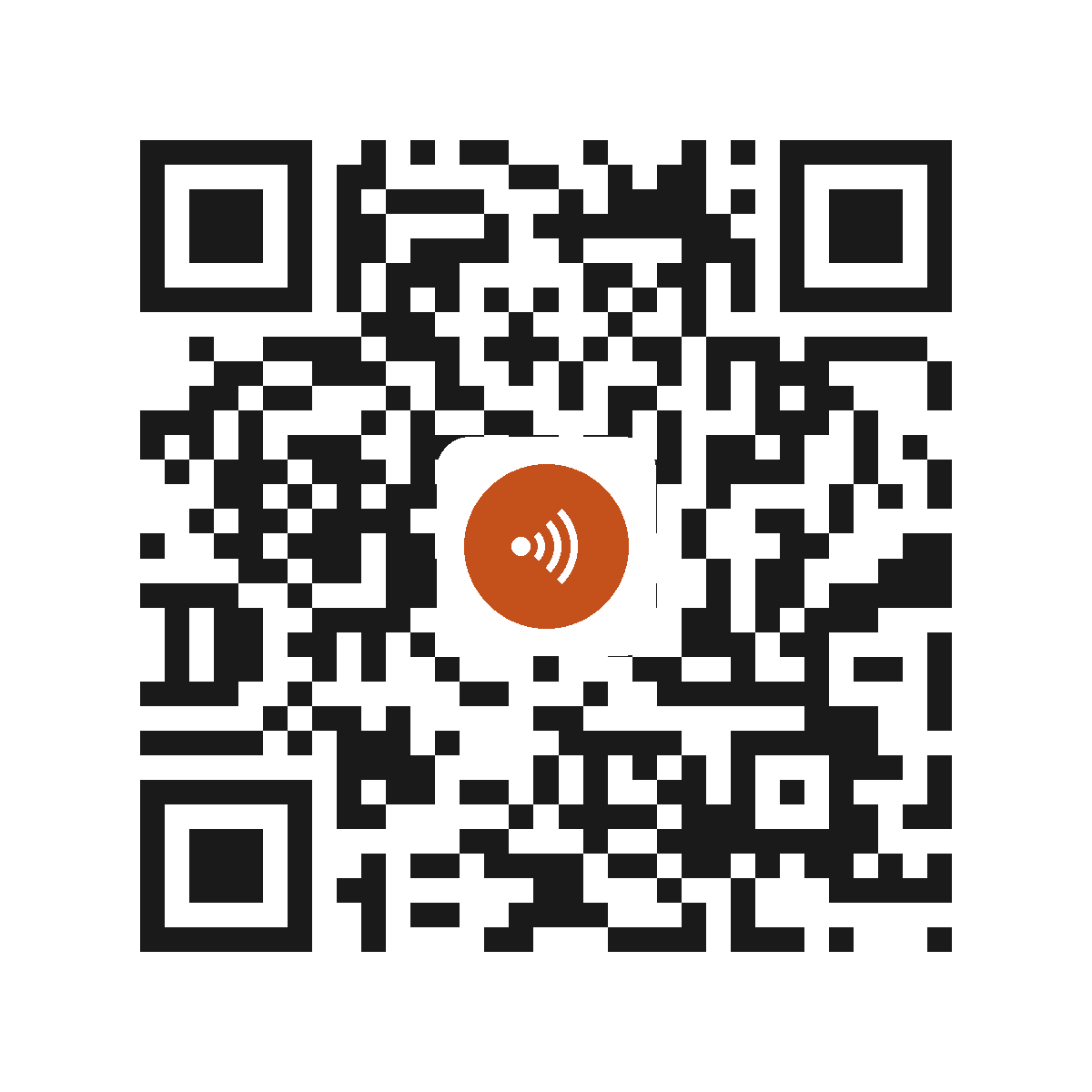 HT5891HA