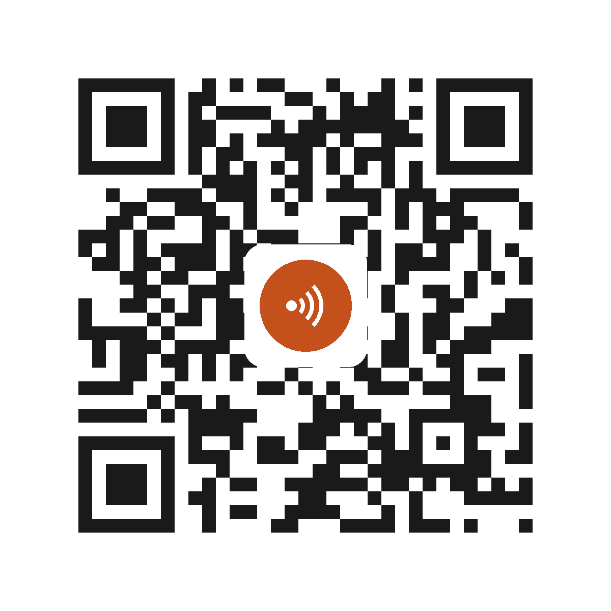 HT5891IT