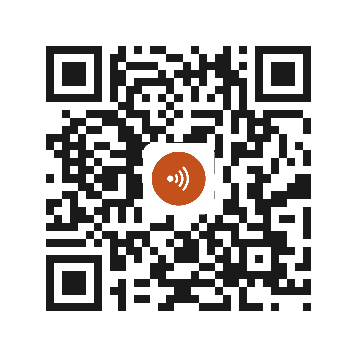 HT5892CE