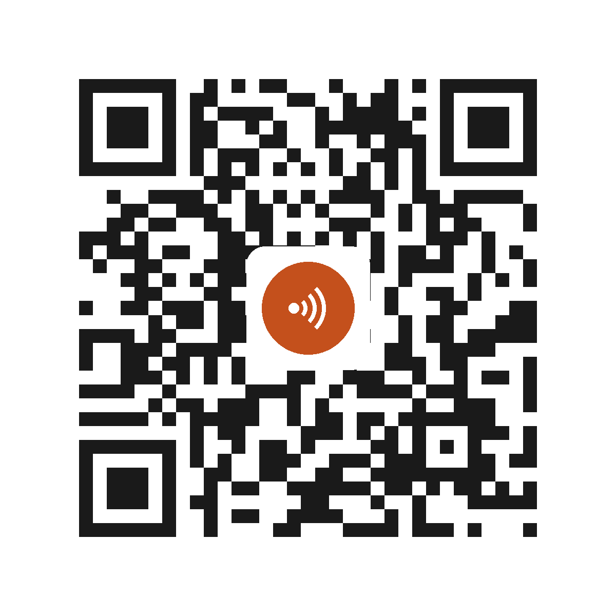 HT5892EM
