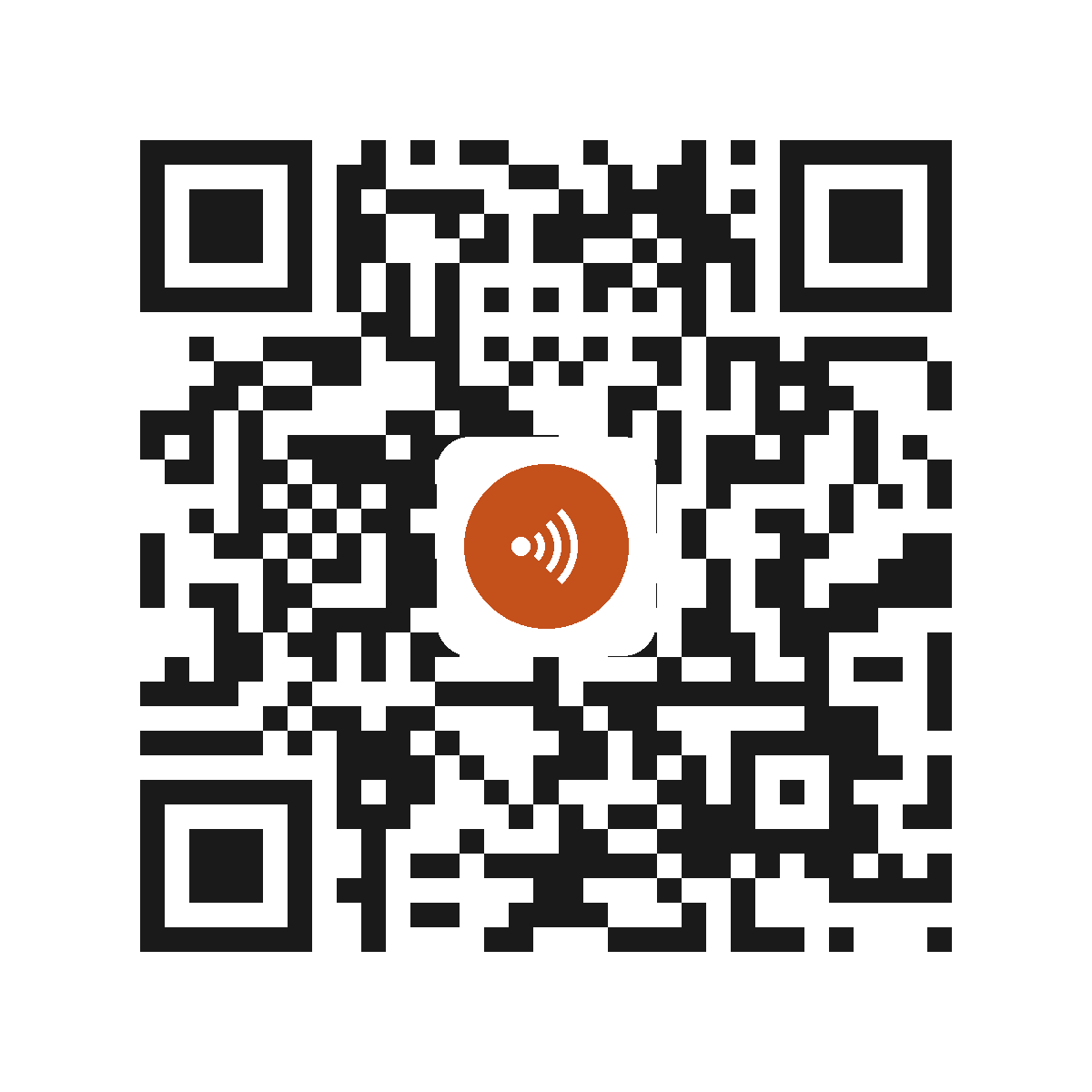 HT5892HA