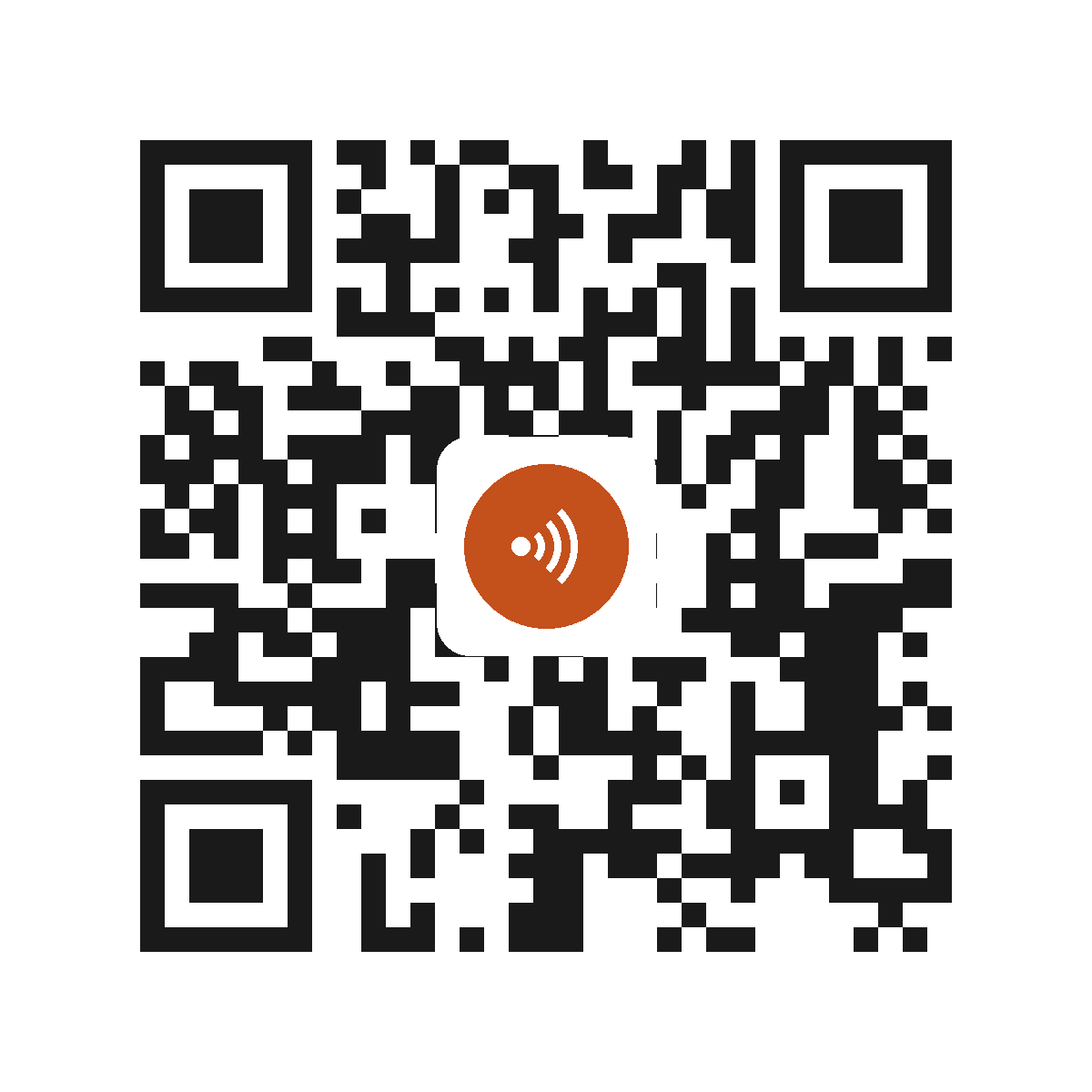 HT5893HA