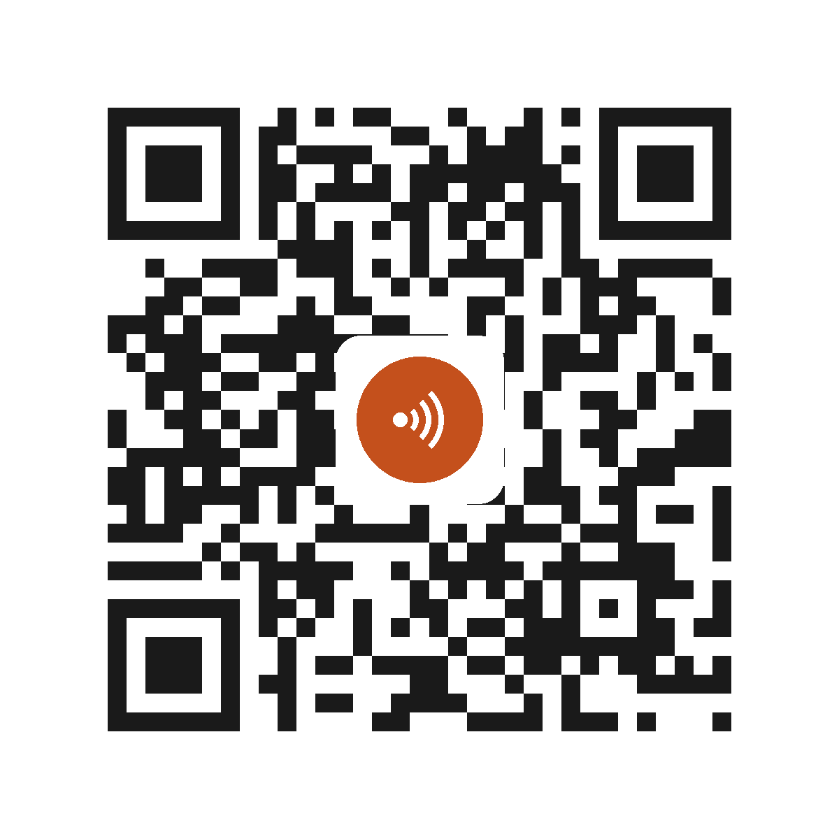 HT5894EM