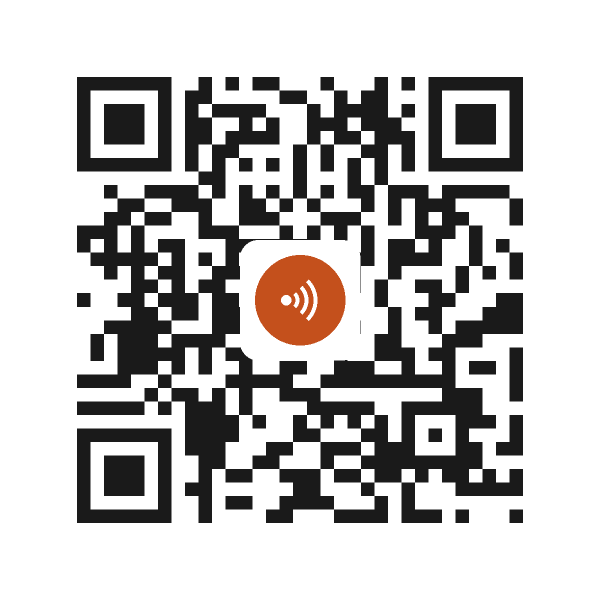 HT5894HA