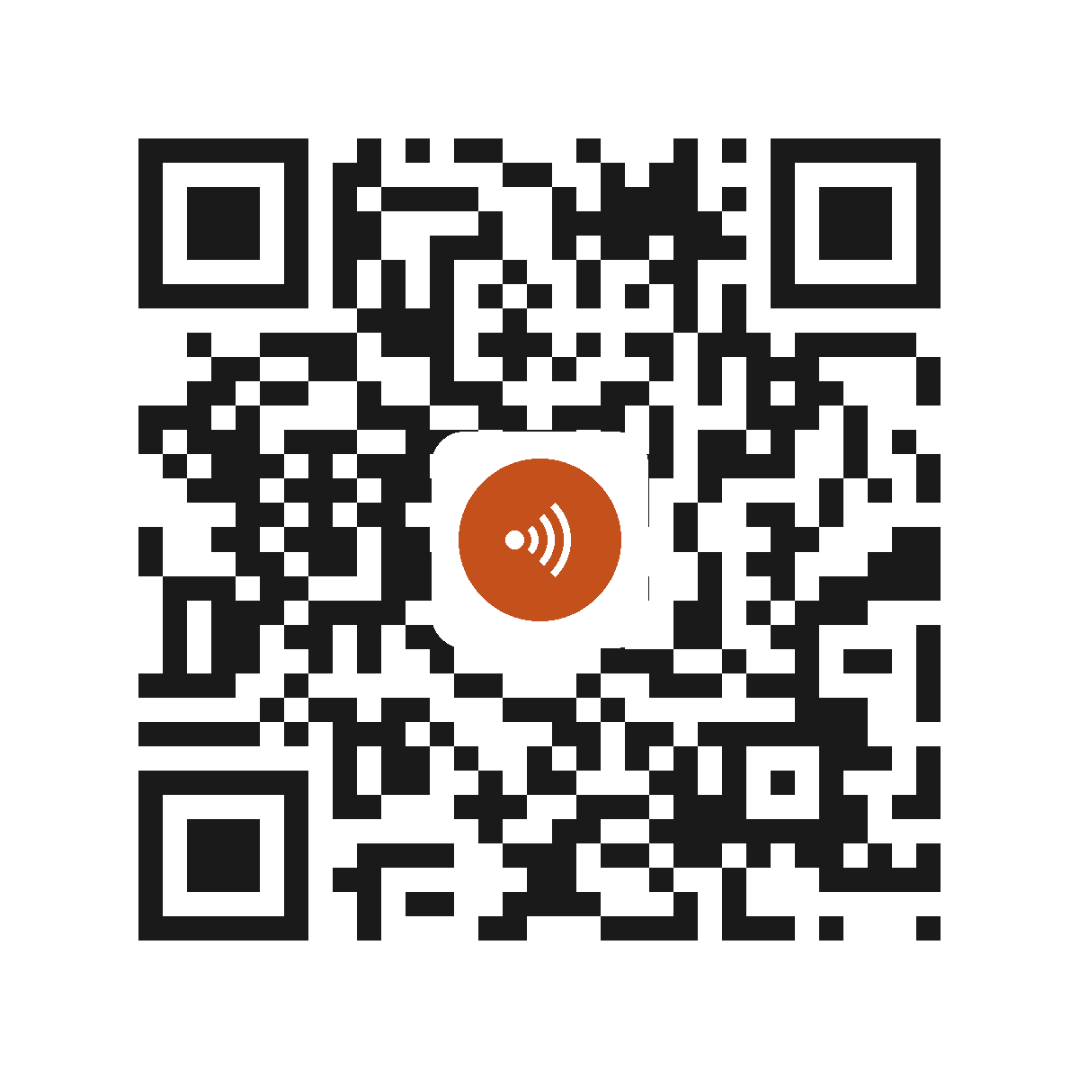 HT5895AT