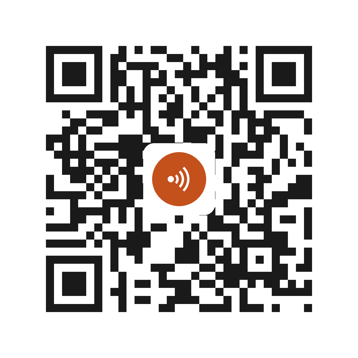 HT5895CE