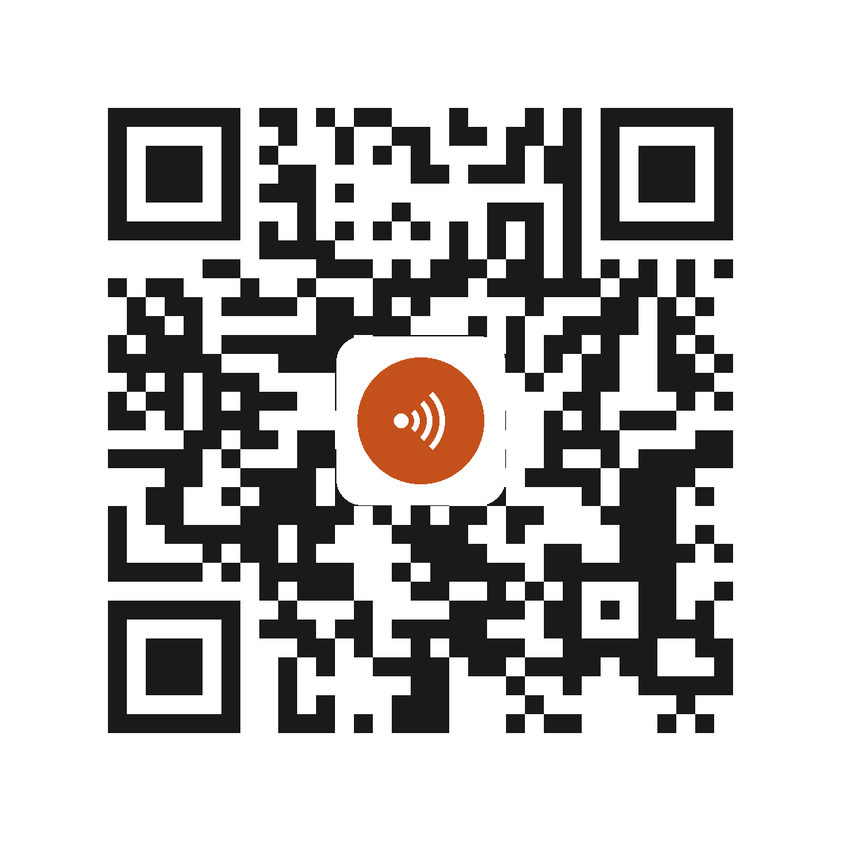 HT5895CP