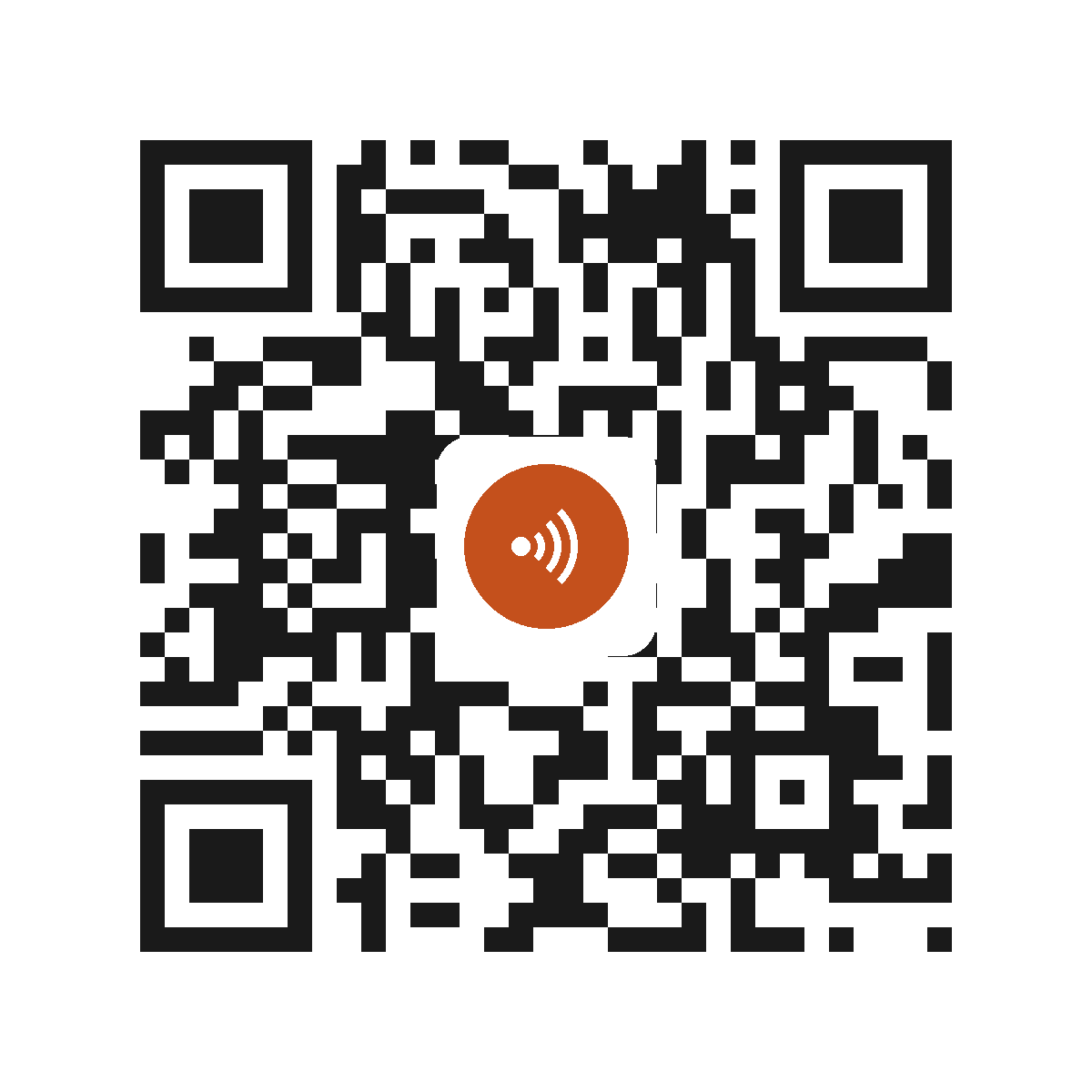 HT5895EM