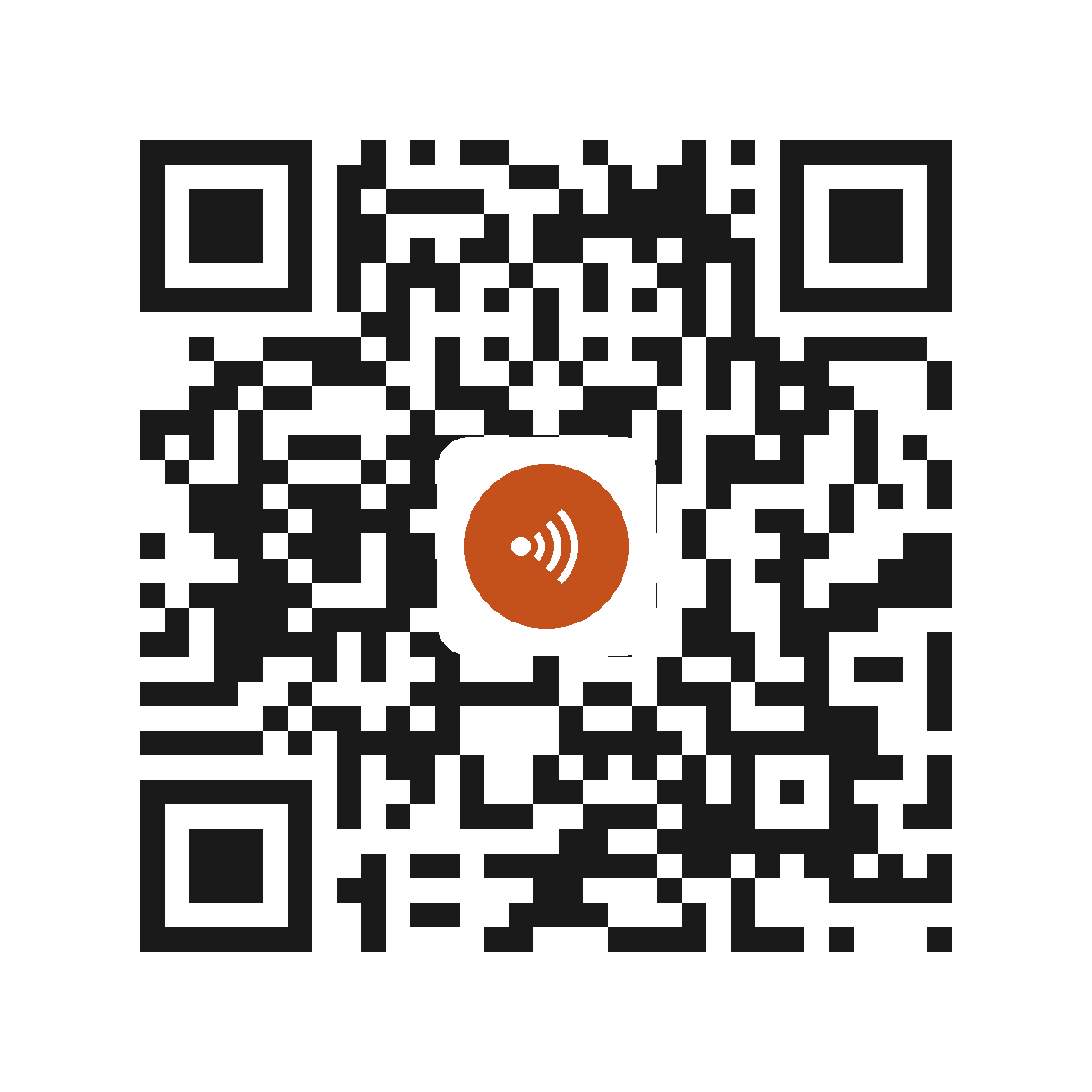 HT5896CE