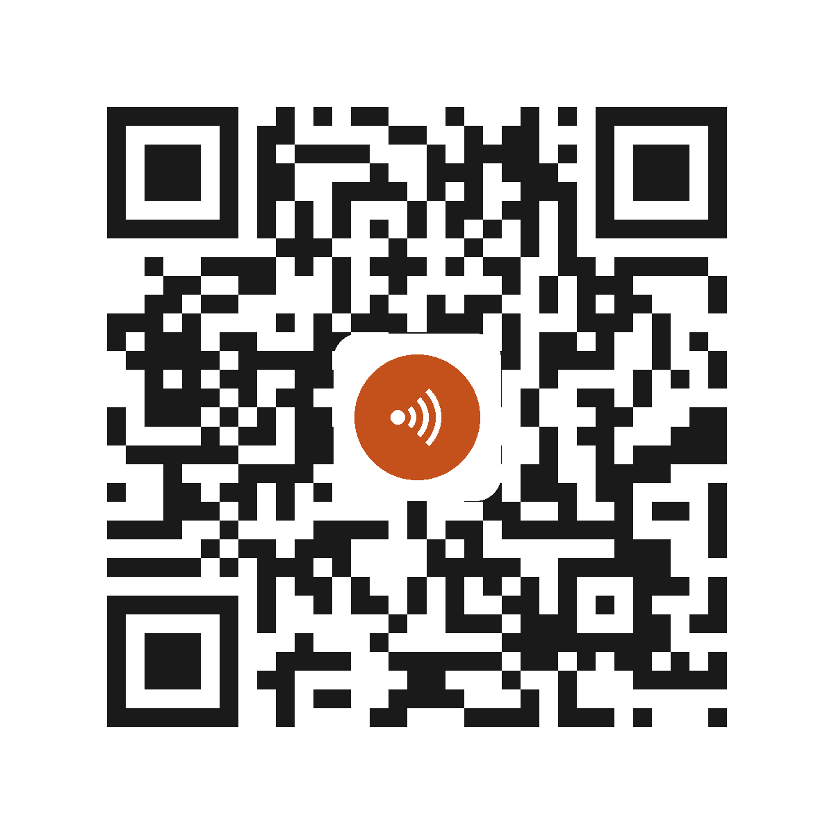 HT5896HM