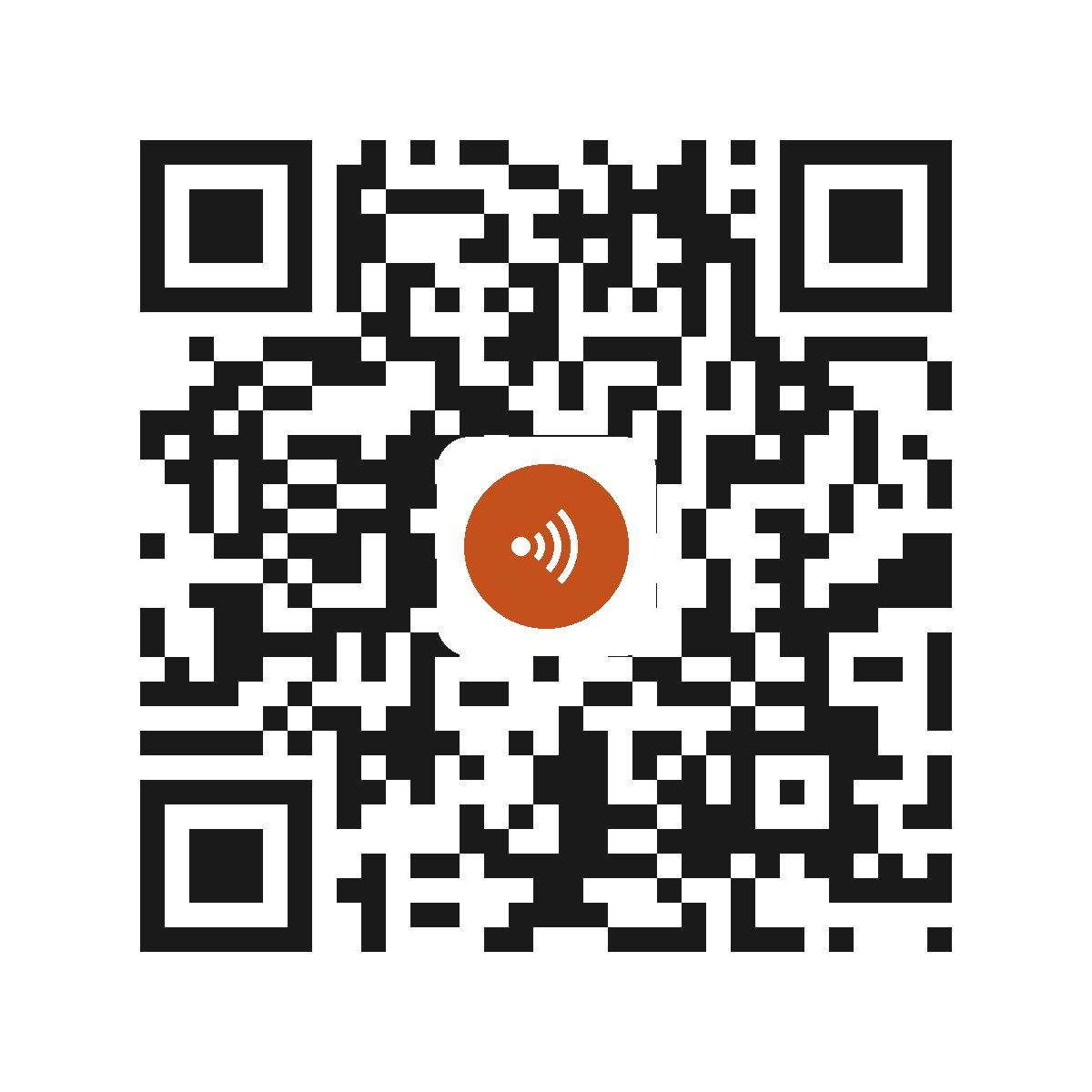 HT5897EM