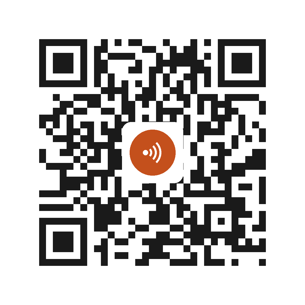 HT5897HA