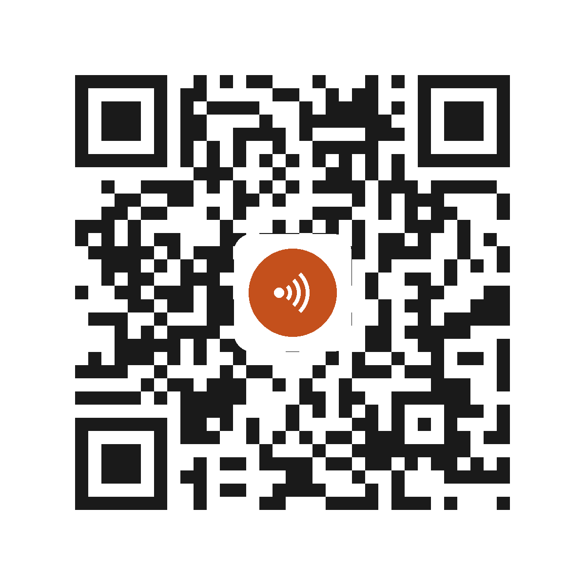 HT5897IT