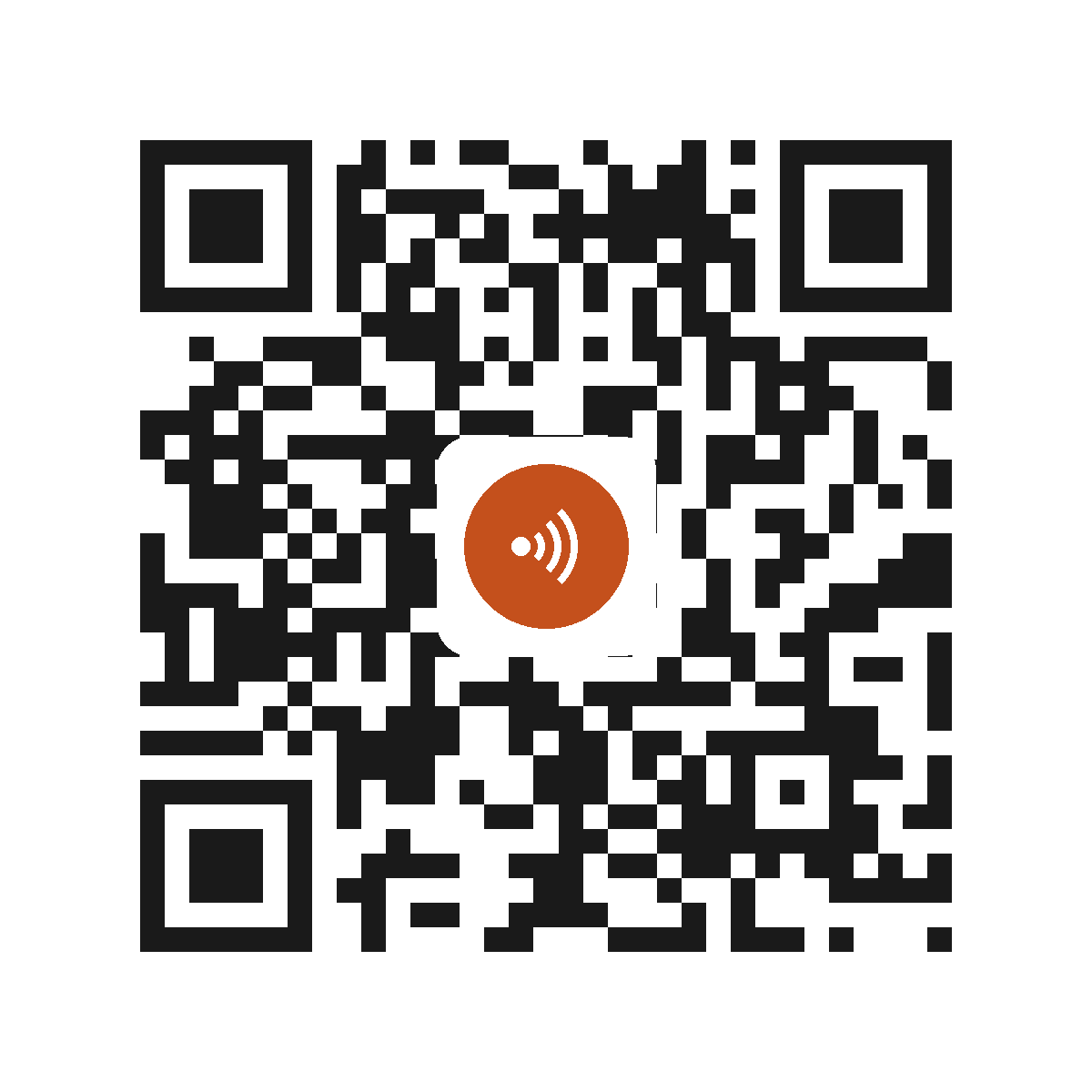 HT5898AC