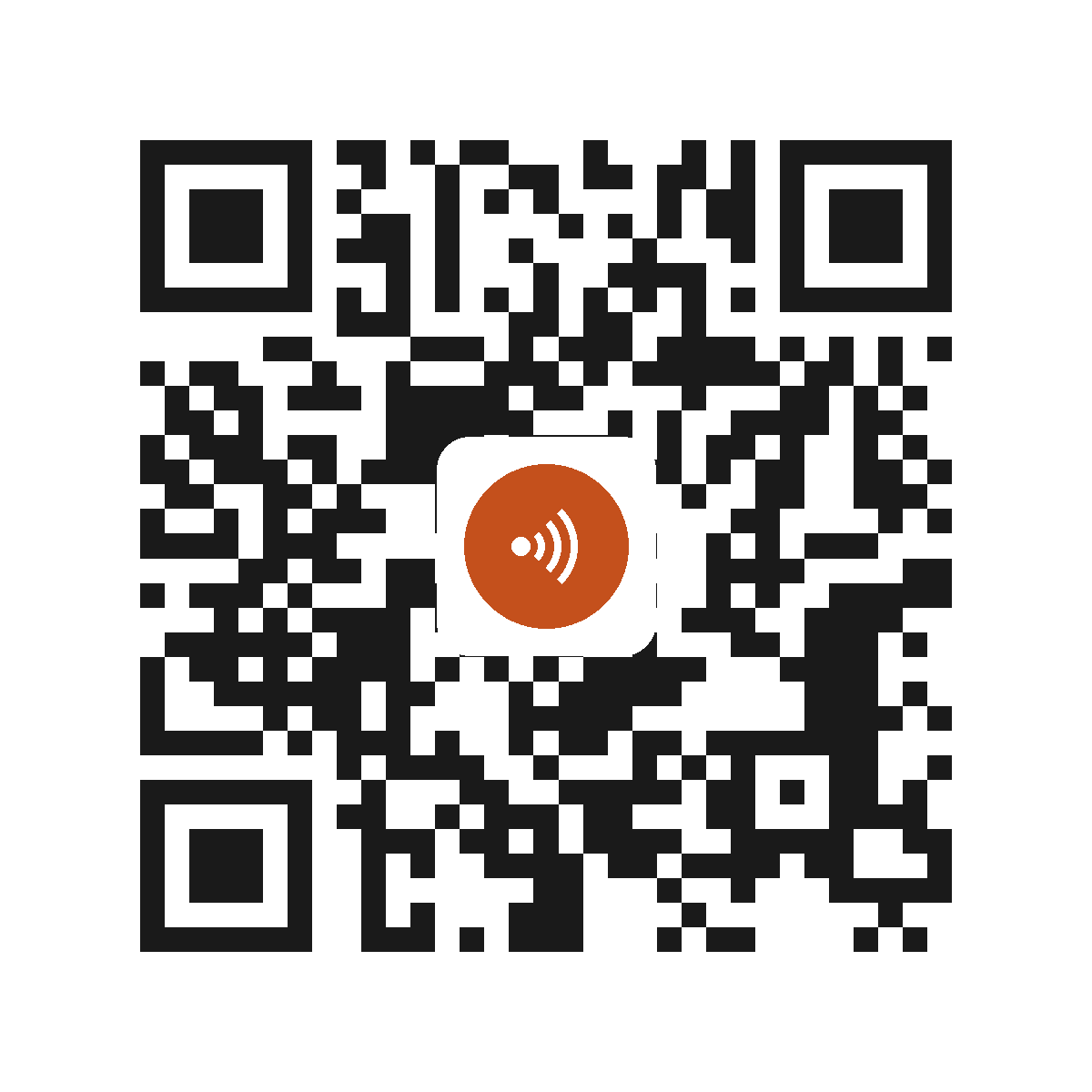 HT5898EM