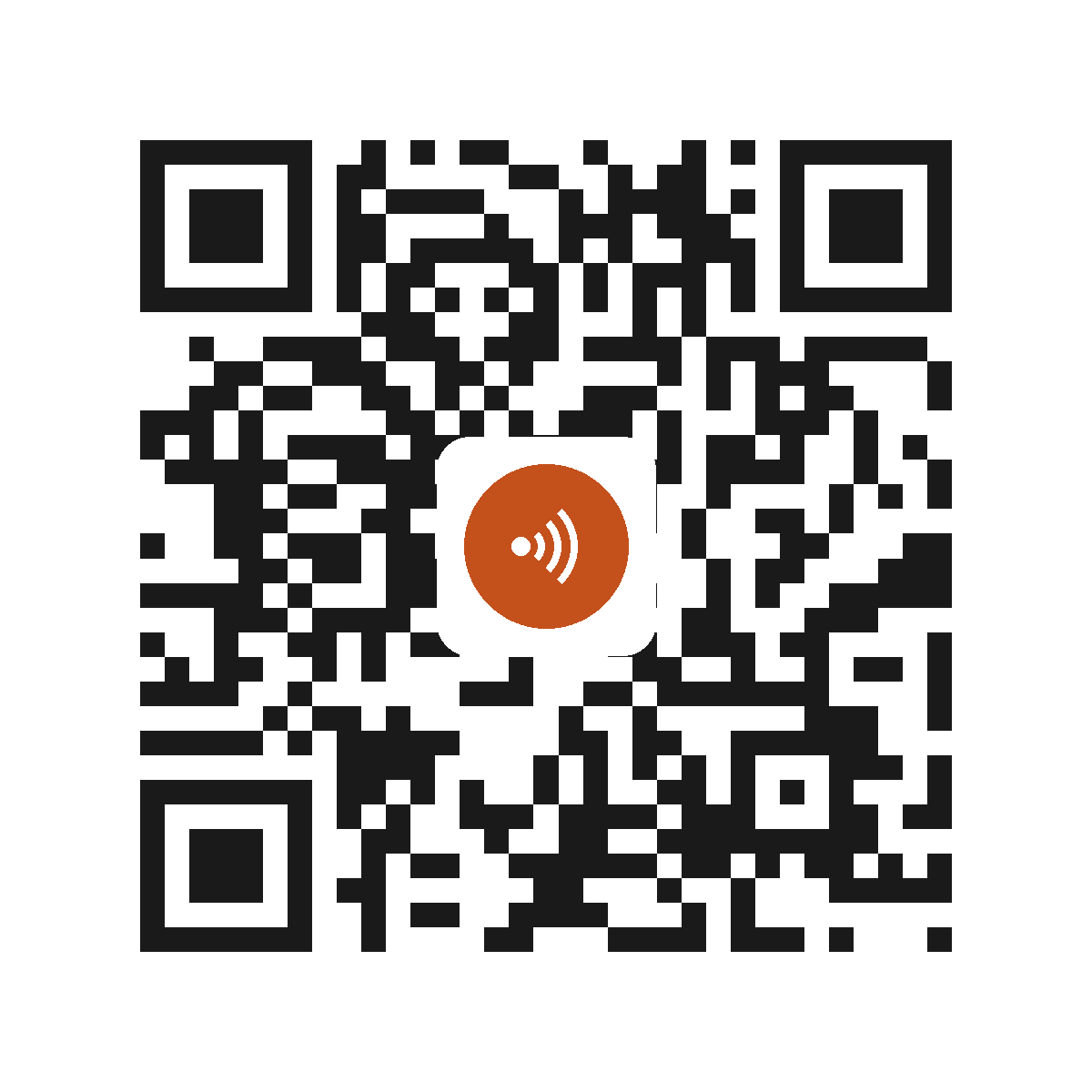 HT5898HA