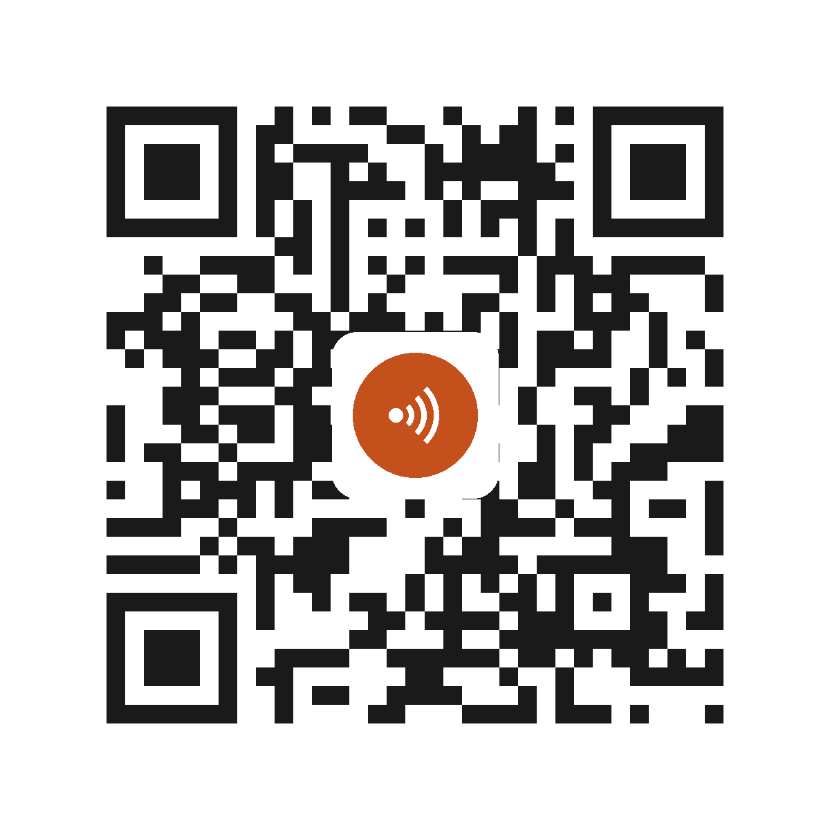 HT5899AT
