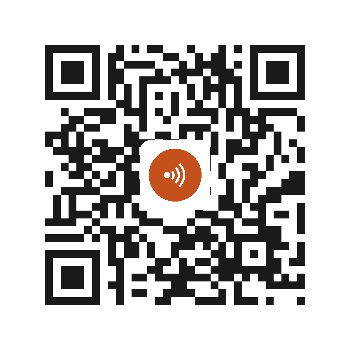 HT5899CE