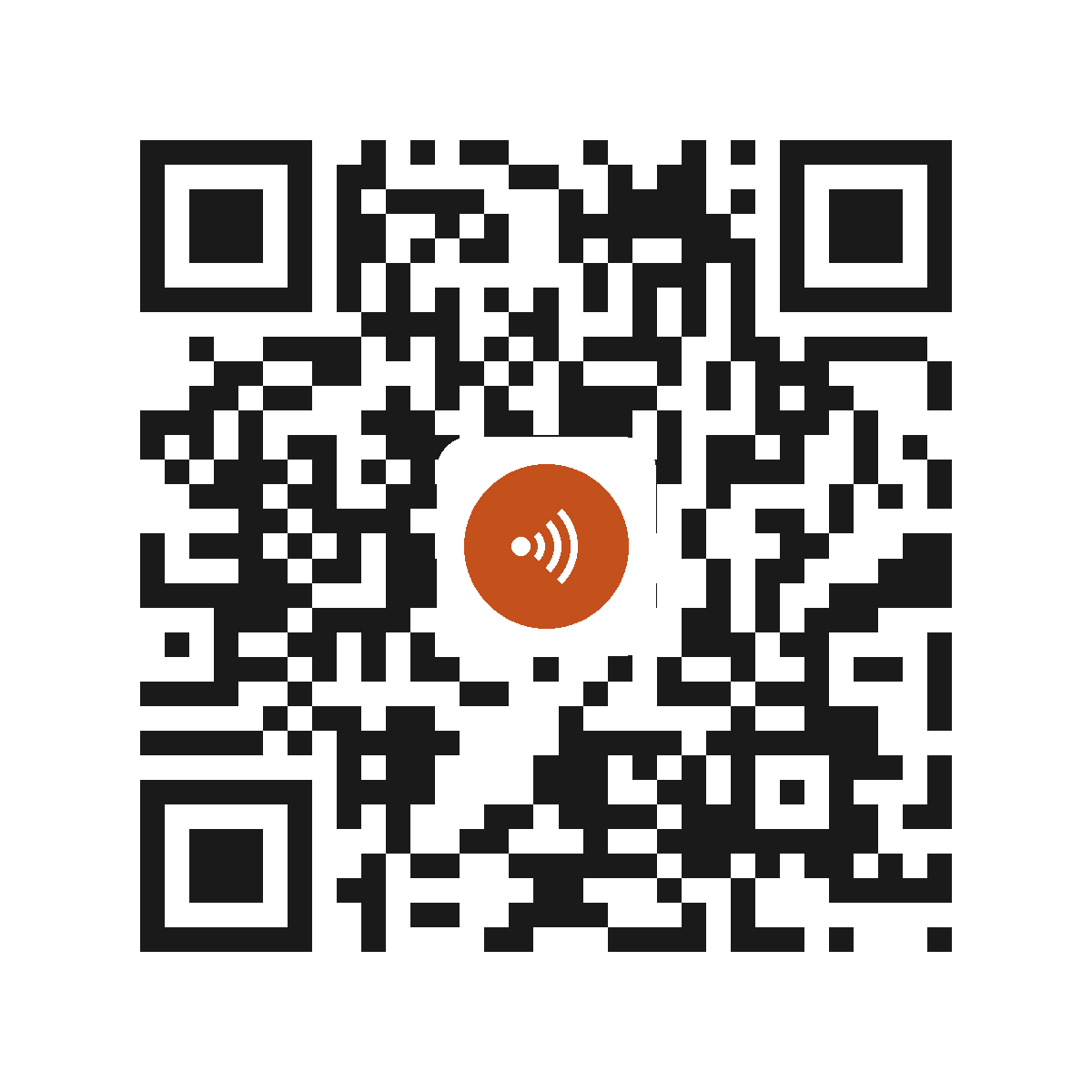 HT5899EM