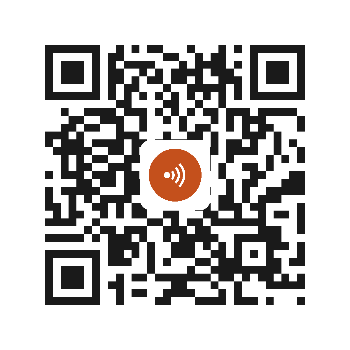 HT5899HA
