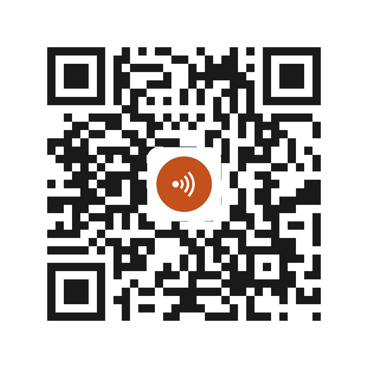 HT5902CE