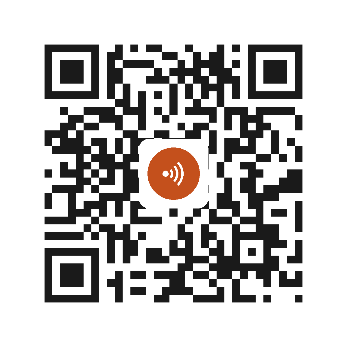 HT5902MA
