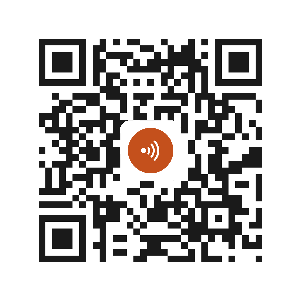 HT5903CE