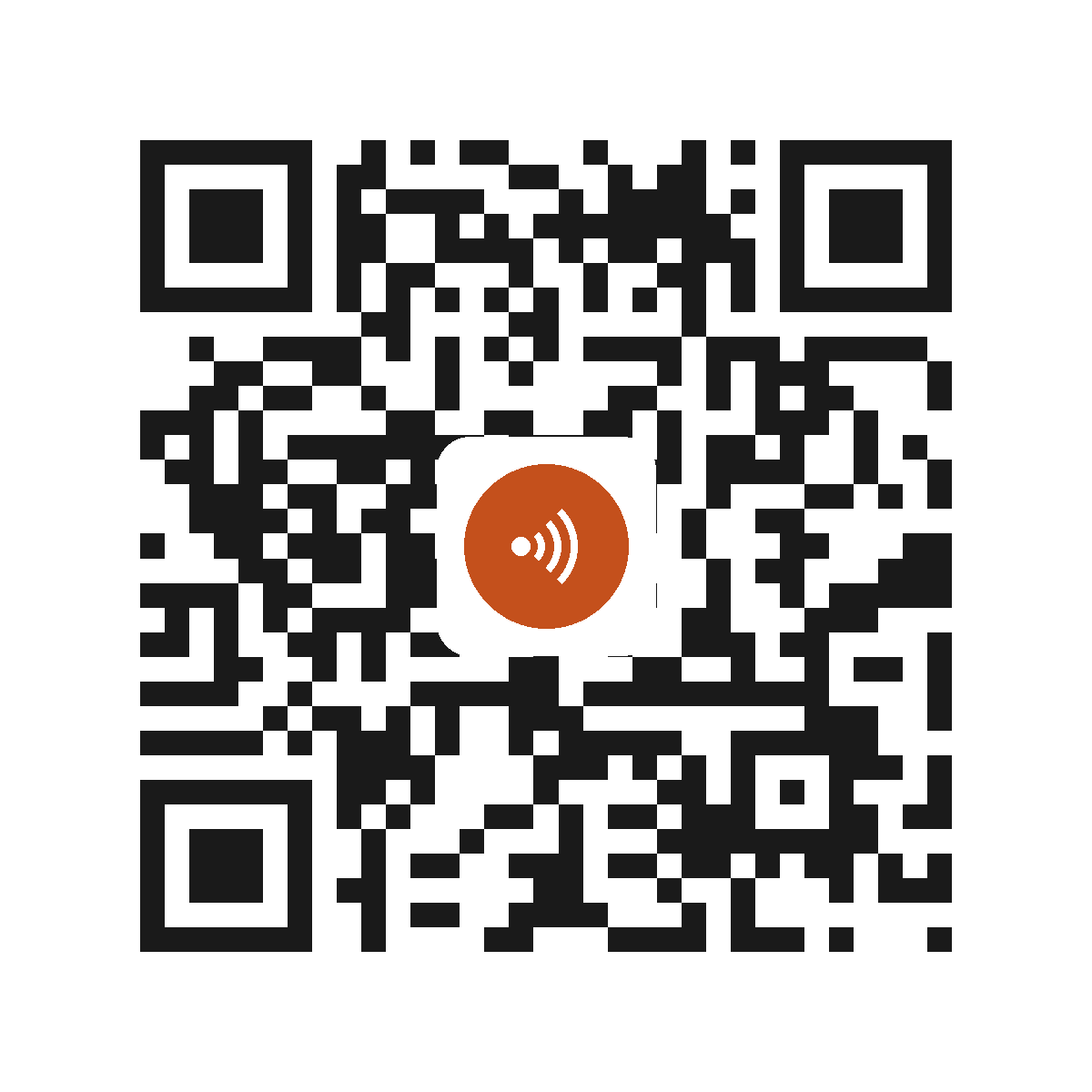 HT5904HA