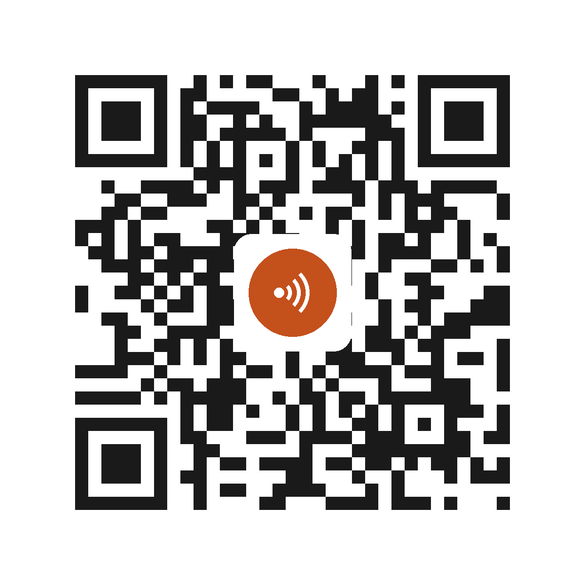 HT5905CE