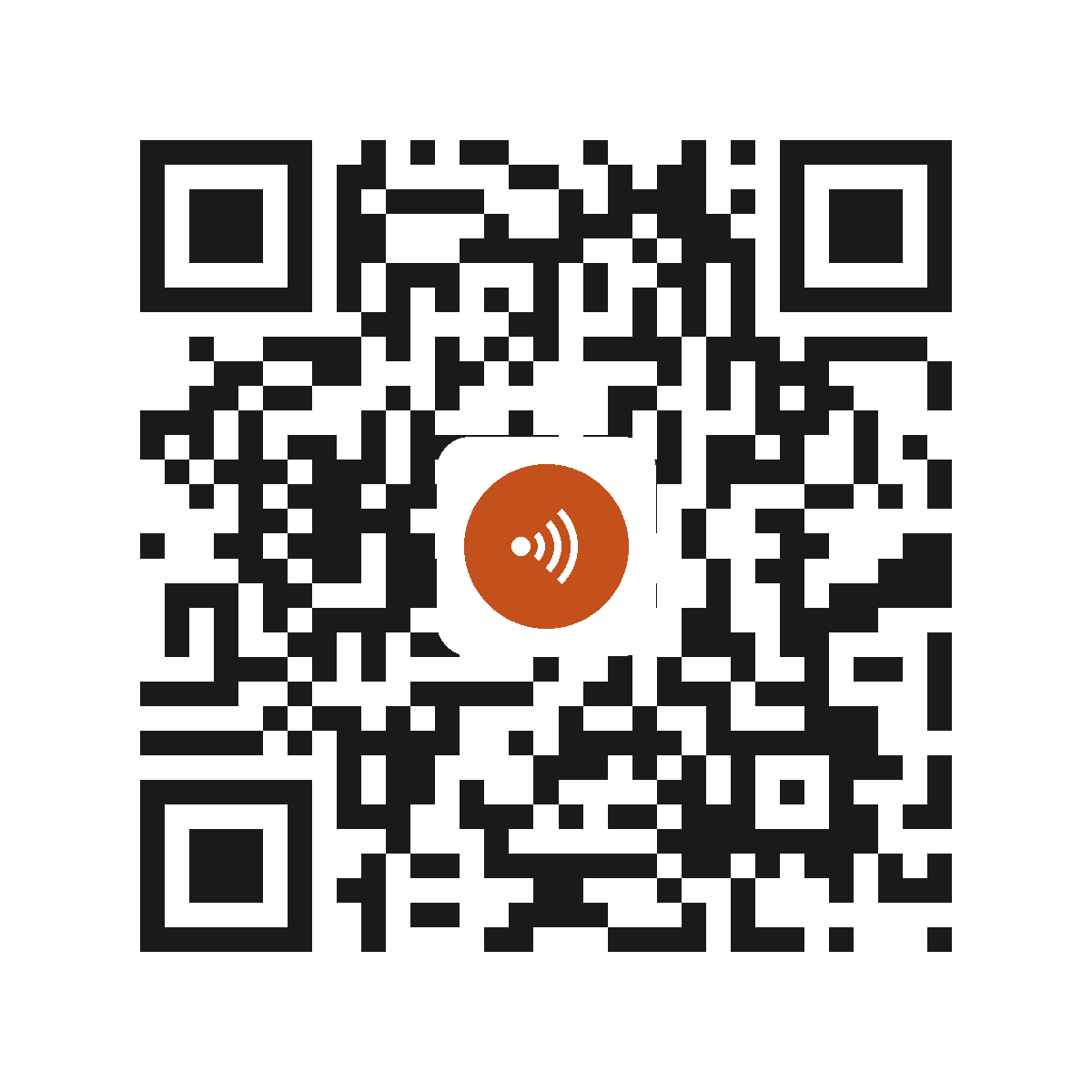 HT5906CE