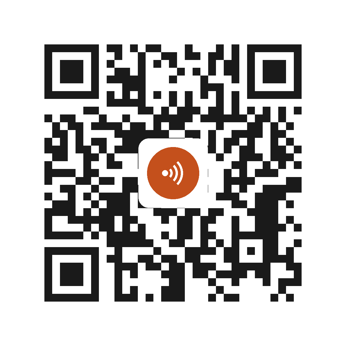 HT5908HA