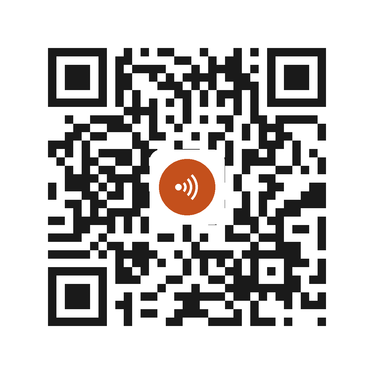 HT5909EM
