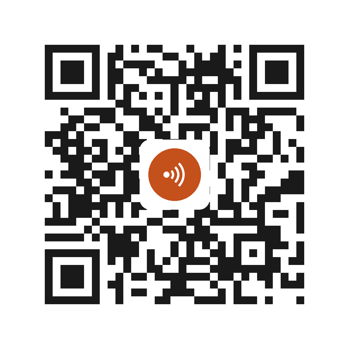 HT5909HA