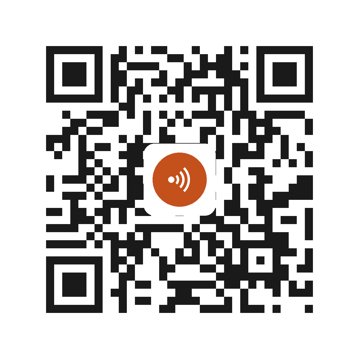 HT5912CE