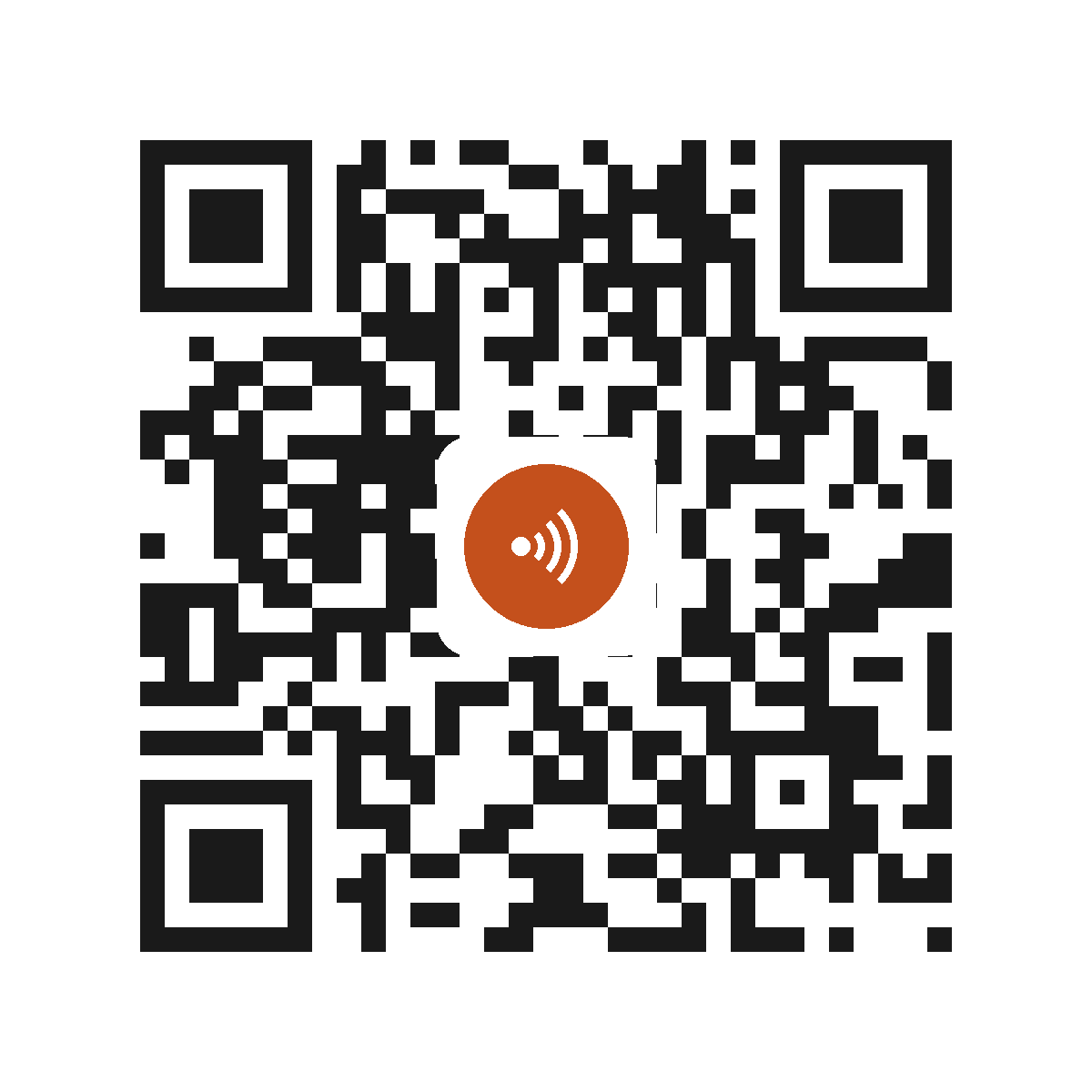 HT5915CE