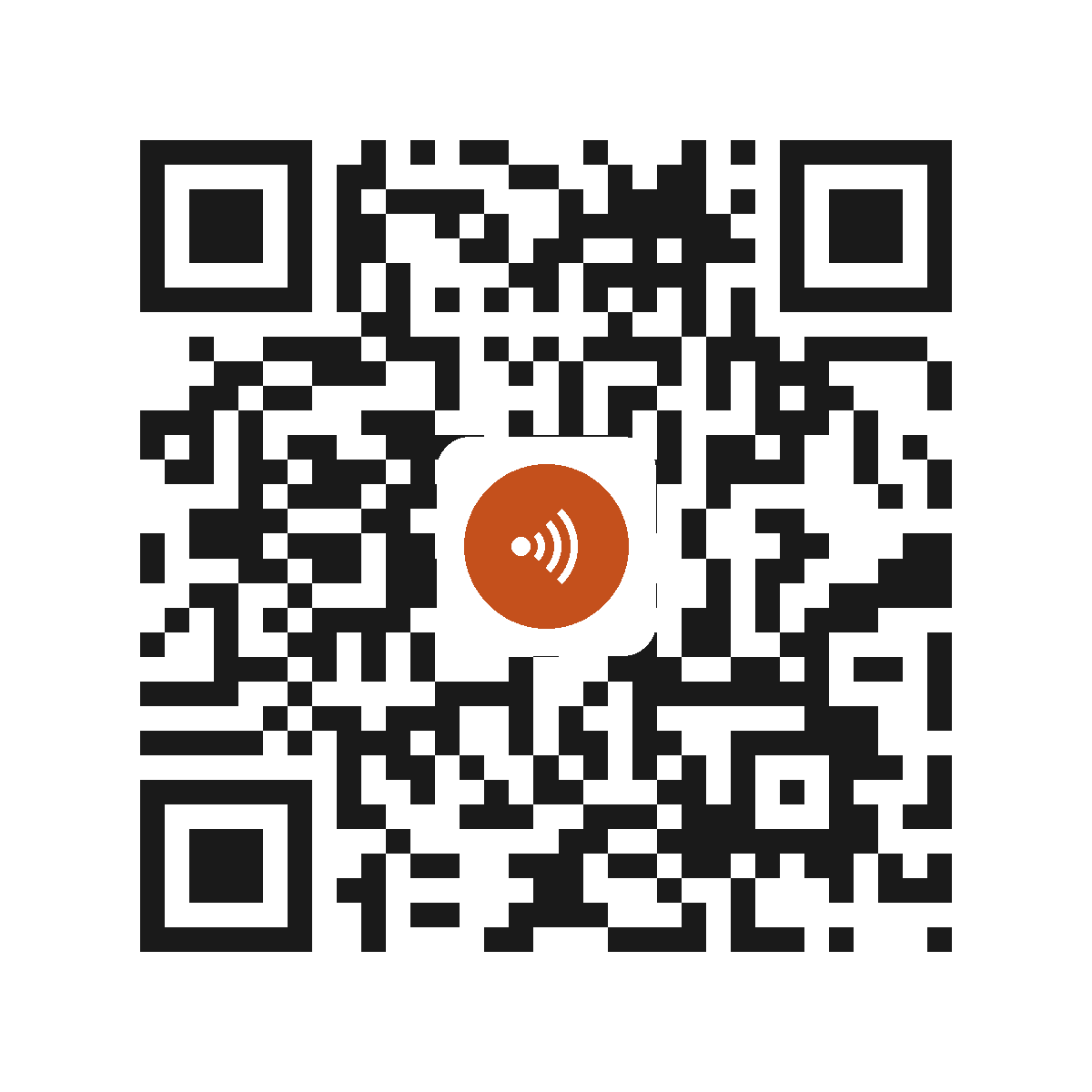HT5939XT